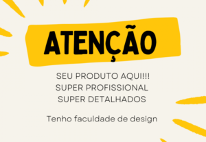 Eu vou criar seus anuncios digitais