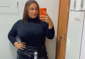 Eu vou gravar áudios conforme você precisar.