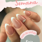 Eu vou Fazer artes profissionais para suas redes sociais