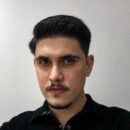 Foto do perfil do trabalhador freelancer