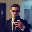 Foto do perfil do trabalhador freelancer