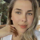 Foto do perfil do trabalhador freelancer