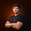 Foto do perfil do trabalhador freelancer