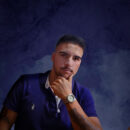 Foto do perfil do trabalhador freelancer