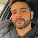 Foto do perfil do trabalhador freelancer