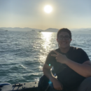 Foto do perfil do trabalhador freelancer
