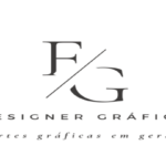 Eu vou criar uma logo profissional para sua empresa.