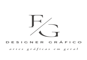 Eu vou criar uma logo profissional para sua empresa.