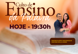 Eu vou fazer um flyer para seu negócio.