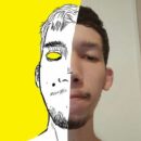 Foto do perfil do trabalhador freelancer
