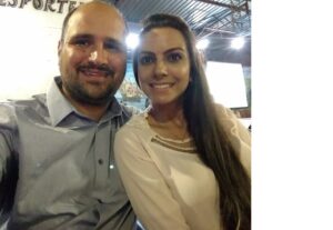 Eu vou fazer um vídeo de comercial do seu produto em 6 horas