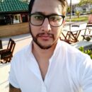 Foto do perfil do trabalhador freelancer