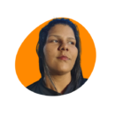 Foto do perfil do trabalhador freelancer