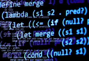 Eu vou fazer seu exercicio JS, C, C++, Java, Python, php