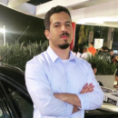 Foto do perfil do trabalhador freelancer