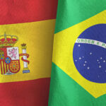 Eu vou traduzir seu texto: Bilíngue Espanhol-Português.