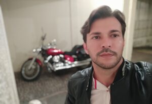 Eu vou fazer os vídeos mais espontâneos para seus produtos