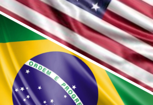 Eu vou traduzir um texto do inglês para o português