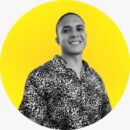 Foto do perfil do trabalhador freelancer