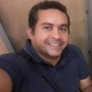Foto do perfil do trabalhador freelancer