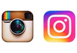Eu vou criar conteúdo para o seu Instagram