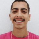 Foto do perfil do trabalhador freelancer