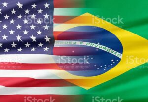 Eu vou traduzir seu e-book do inglês para o Português.