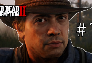 Eu vou fazer 5 Thumbnails profissionais para Youtube
