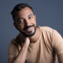 Foto do perfil do trabalhador freelancer