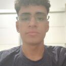Foto do perfil do trabalhador freelancer
