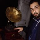 Foto do perfil do trabalhador freelancer