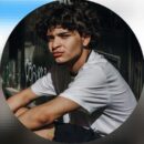 Foto do perfil do trabalhador freelancer