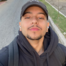 Foto do perfil do trabalhador freelancer