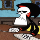 Foto do perfil do trabalhador freelancer