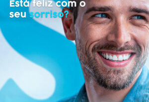 Eu vou fazer seu feed ficar mais atrativo.