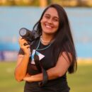 Foto do perfil do trabalhador freelancer