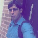 Foto do perfil do trabalhador freelancer