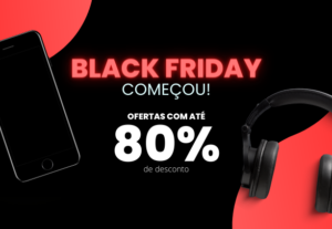 Eu vou fazer um arte para sua rede social