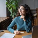 Foto do perfil do trabalhador freelancer