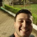 Foto do perfil do trabalhador freelancer