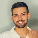 Foto do perfil do trabalhador freelancer