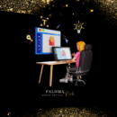 Foto do perfil do trabalhador freelancer