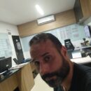 Foto do perfil do trabalhador freelancer