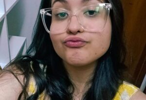 Eu vou fazer uma locução perfeita para você na voz feminina