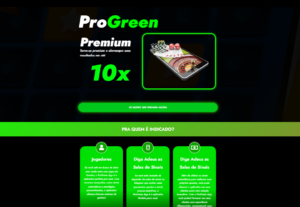 Eu vou Fazer uma Super LandingPage - Página de Vendas