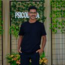 Foto do perfil do trabalhador freelancer