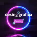 Eu vou design gráfico posso te ajudar