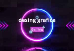 Eu vou design gráfico posso te ajudar