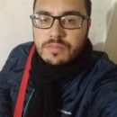 Foto do perfil do trabalhador freelancer