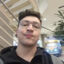 Foto do perfil do trabalhador freelancer